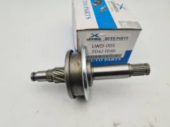 ������� �������� 23357-0T000 ME700972 MD618710 Nissan FD42 FD46 23357-0T000 ����