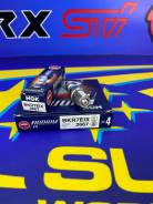   () EJ205/EJ207 NGK BKR7EIX BKR7EIX 