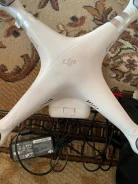 DJI Phantom. � ������� ����
