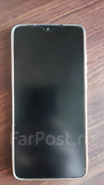 Xiaomi Redmi Note 8 Pro. �/�, 64 ��, �����, 3G, 4G LTE, ����������, NFC ����