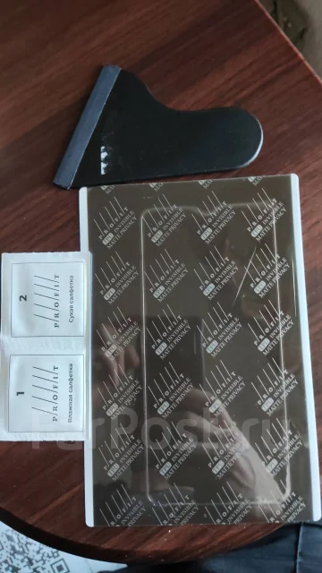 Xiaomi Redmi Note 8 Pro. �/�, 64 ��, �����, 3G, 4G LTE, ����������, NFC ����