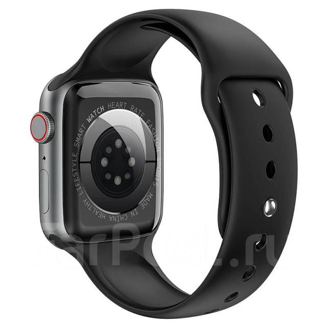 Смарт часы умные часы Hoco Smart Watch Y1 PRO - Умные часы и фитнес ...
