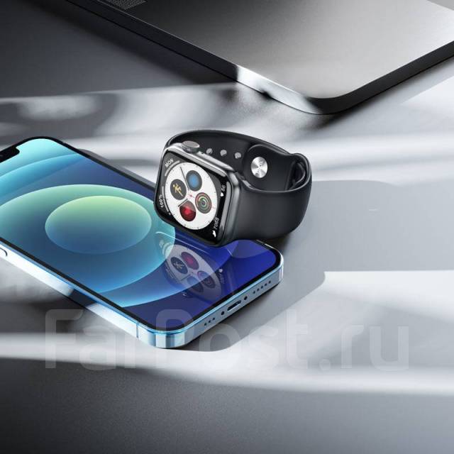 Смарт часы умные часы Hoco Smart Watch Y1 PRO - Умные часы и фитнес ...