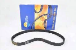 ������ ��� 24132-32010/122RU19. �1/AMD. �BL217 AMD AMDBL217 ����
