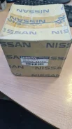 ������� Nissan Murano Z50 VQ35 40202-ZM70A 40202ZM70A ����