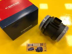    KIA Bongo3 J3, D4CB 28164-27800 2816427800 