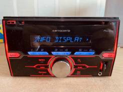 Pioneer Carrozzeria FH-3100 ����