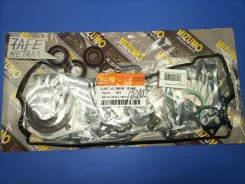����������� ��������� Toyota 4AFE 7AFE �� 1996 ���� (������) 04111-16282 ����