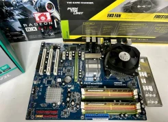 LGA775 ����