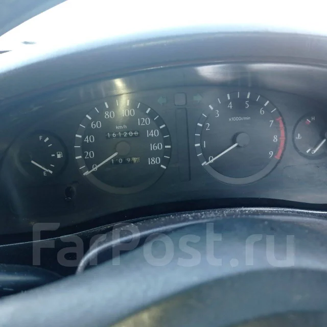 Toyota Carina ED. ST202, 3SGE ����