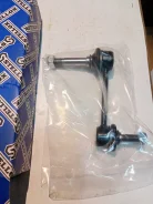 ���� ������������� Toyota Corolla AE101/111, RAV4 94-00, 56-00311A-SX ����