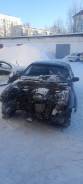 Mitsubishi Galant. E53A, 6A11 ����
