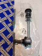 ���� ������������� Toyota Ranner96-01 KZN-185 KZN-95 56-98032-SX ����