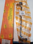 ���� ������������� Toyota Harrier, Windom, Camry / Qualis, Avalon 96- JSL0041R ����
