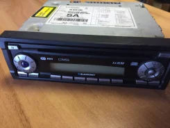 Blaupunkt ����