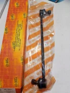 ���� ������������� Toyota Harrier, Windom, Camry / Qualis, Avalon 96- JSL0041L ����