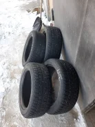 Foman Frozenero. ������, ��� �����, 2018 ���, �/�, ����� 20 % ����