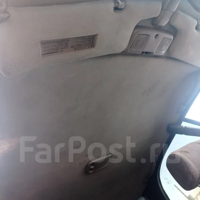 Toyota Corona Exiv ����