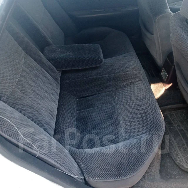 Toyota Corona Exiv ����