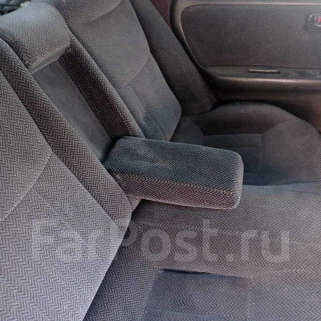 Toyota Corona Exiv ����