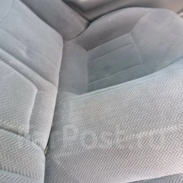 Toyota Corona Exiv ����