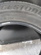 Bridgestone Ecopia EP422 Plus. ������, 2019 ���, �/�, ����� 10 % ����