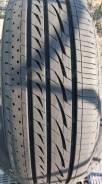 Bridgestone Regno GRV II. , 2022 , /,  5 % 