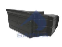 ����� �������� (MAN ������ �����) Sampa 18200352 ������ 81612100675 18200352 ����