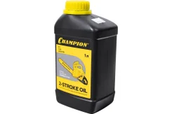 Champion. �����������, 1��. ����
