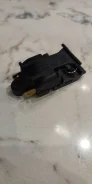 �����������. ����