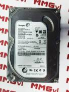 ������� ����� 3,5 �����. 500���, ��������� SATA ����