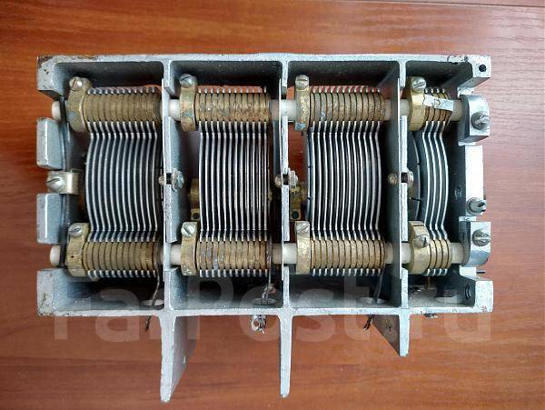 Радиоприемник р 250 - Прочая электроника во Владивостоке