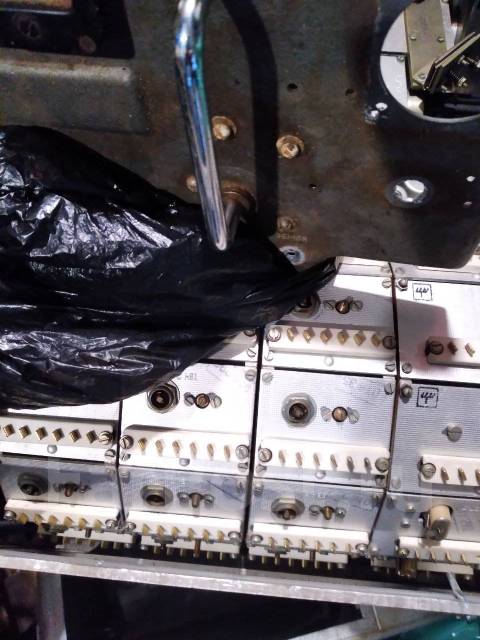 Радиоприемник р 250 - Прочая электроника во Владивостоке