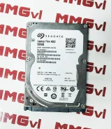 ������� ����� 2,5 �����. 500���, ��������� SATA ����
