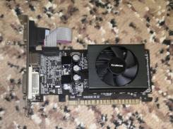GeForce GT 520 ����