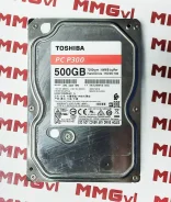 ������� ����� 3,5 �����. 500���, ��������� SATA ����