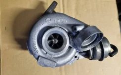 ������� Mercedes Om611 A6110960799 ����