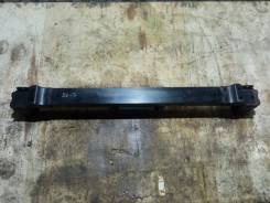   Honda Accord 7 2005-2007 71130SEA000ZZ,  71130SEA000ZZ 