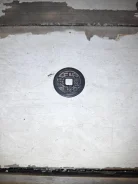 ������ � �������� ������� ����� ����