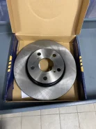 ����� ��������� A6F127B ����