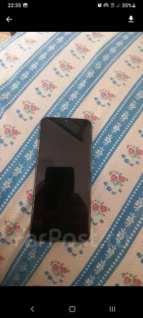 Realme C25S. �/�, 128 ��, ����� ����