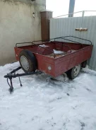 ���. �/�: 550���., �����: 185���. ����