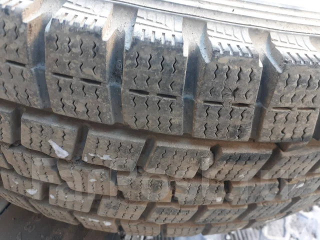 ������ ����� �����������. x17.5", 5x139, �� 145���. ����