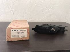    PF-0430 44060-EA091 LWT Nissan 44060-EA091 