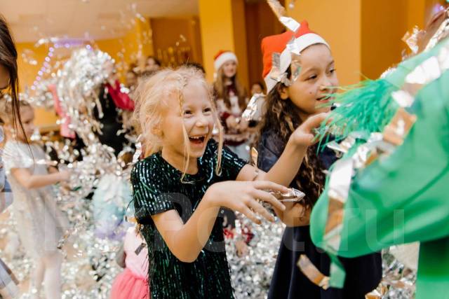 Менеджер по продажам, менеджер по работе с клиентами, продавец ...