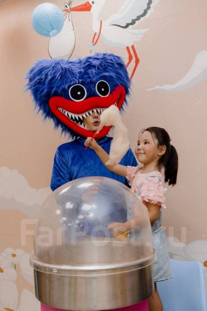 Менеджер по продажам, менеджер по работе с клиентами, продавец ...