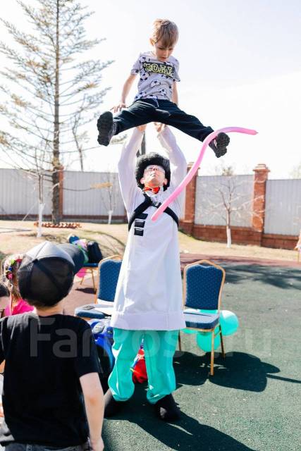 Менеджер по продажам, менеджер по работе с клиентами, продавец ...