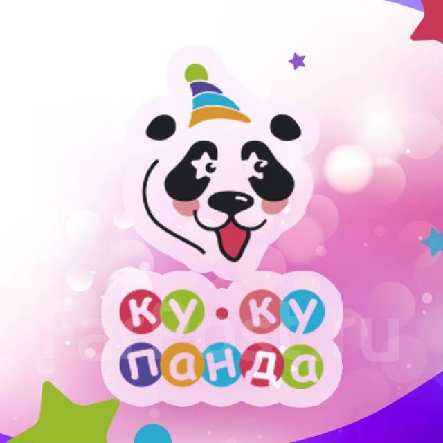 Менеджер по продажам, менеджер по работе с клиентами, продавец ...