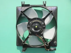 ���������� ���������� ��������� Subaru, 73310-FJ002,45131-FG002 73310-FJ002 ����