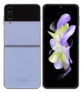 Samsung Galaxy Z Flip4. , 256 , , 4G LTE, 5G, Dual-SIM, , NFC 